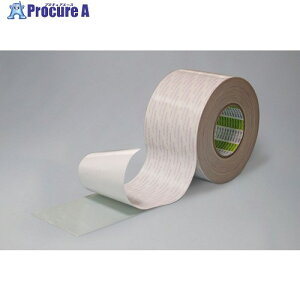  Ĕ\͗ʃe[vNo.5000NS 133mm×50m zCg 5000NS 133X50 8 661-9698 ysxρz