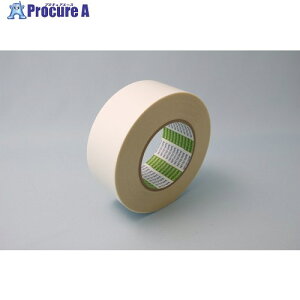  苭ڒʃe[v(Ĕ^Cv) No.5000ND 500mm×50m zCg 5000ND500X50 2 662-5970 ysxρz