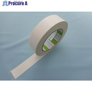  E^tH[\荇킹pʃe[v No.501L 13mm×50m zCg 501L-13X50 80 662-7690 ysxρz