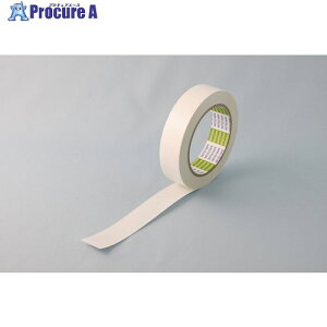  ʃe[v HS-103 7mm×50m HS103 7X50 148 662-9070 ysxρz