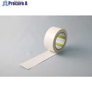  ʃe[v HS-103 100mm×20m HS103 100X20 6 663-2269 ysxρz