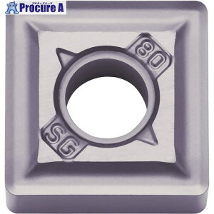 ���Z�� ������H�p�`�b�v PR1535 SNMG150612SG PR1535 10�� ����665-5911 �y�����s�x���ρz ��MA515