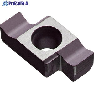 ���Z�� ���a�a������H�p�`�b�v PR2025 GEL400-020E PR2025 10�� ����665-7417 �y�����s�x���ρz ��MA515
