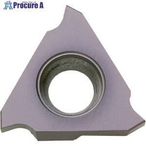 ���Z�� �a������H�p�`�b�v PR2025 GBA32L130-020 PR2025 10�� ����665-7506 �y�����s�x���ρz ��MA515