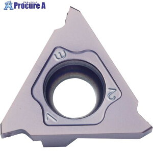 ���Z�� �O�a�a������H�p�`�b�v PR2015 GBA43L350-030GM PR2015 10�� ����666-0570 �y�����s�x���ρz ��MA515