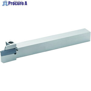 Z ՗p˂؂H Wz_ KGZ KGZR1212JX-1.5D16 1{ 666-3727 ysxρz MA515