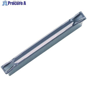 ���Z�� �����՗p�˂��؂�H��KGZ�p�`�b�v PR2015 GZM3020N-030PH PR2015 10�� ����666-3822 �y�����s�x���ρz ��MA515