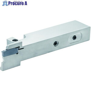 Z ՗p˂؂H z_[ KGZ-JCTM KGZR1218JX-2JCTM 1{ 666-5382 ysxρz MA515