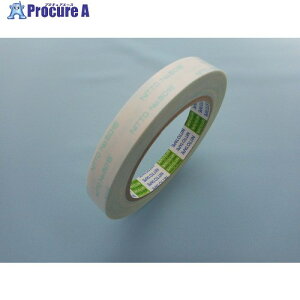  prʐڒe[v No.5015 49mm×50m zCg 501549X50 24 680-2857 ysxρz