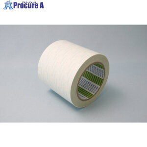  prʐڒe[v No.5015 133mm×50m zCg 5015133X50 8 680-2872 ysxρz