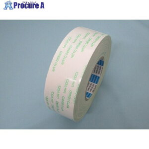  VOCʃe[v(n܁Eeʐڒ^Cv) EW-514 110mm×50m zCg EW-514-110 8 681-4012 ysxρz