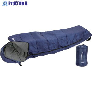 TRUSCO }~[^Q(Vt) lCr[ TN230NV 1 698-1998