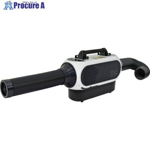 NICHIDO |[^uX|bgN[[ GR obe[Zbg SPCN-032BAC2 1 698-2161