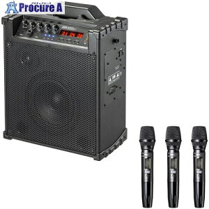 SANWA CX}CNtgXs[J[ obe[ CX}CN3{Ή MM-SPAMP16 1 702-8500 lls