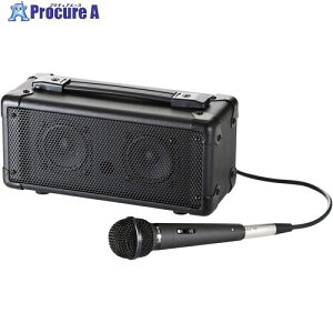 SANWA }CNt gXs[J[ MM-SPAMPN 1 702-8506 lls