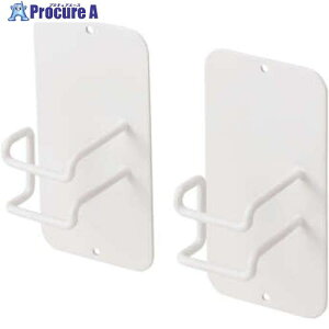 ELECOM ①ɃANZT {gtbN }Olbg 2 zCg KA-KSLSBWH 1S 703-3496