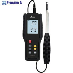 V fW^v ōEŒ M 79004 1 704-4096 ysxρz