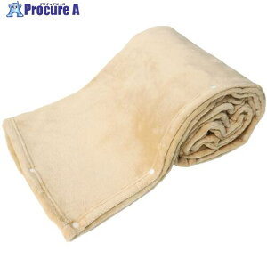 KAKURI j[}C[3WAYѕz 89256 1 707-8944 ysxρz