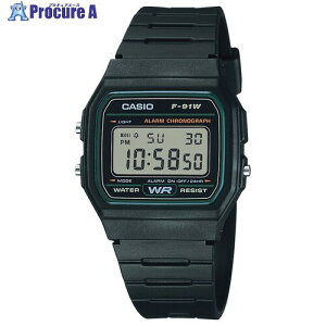 JVI rv RNVEHb` X^_[h fW^tf F-91W-3JH 1 708-8640 ysxρz