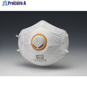 oC[ ĝĎh}XN X-3702FT X-3702FT 10 717-5942 ysxρz