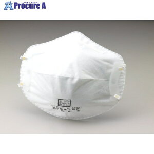 oC[ ĝĎh}XN X-1302FT X-1302FT 10 717-5944 ysxρz