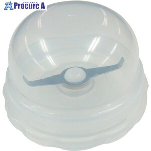 ���P�~�J�� PN-M22 OML-1�A2�p�ŋۍσf�B�X�|�e�� 10�� PN-M22 1�� ��102-7447