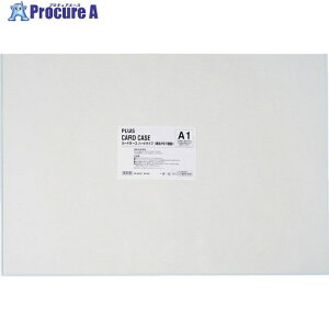 PLUS 34461)J[hP[X n[h PC-201C A1 PC-201C 1 195-6951