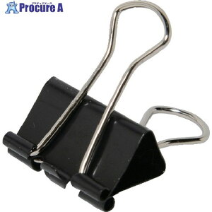 PLUS 35475)_uNbv CP-104   10 CP-104 1 195-8104