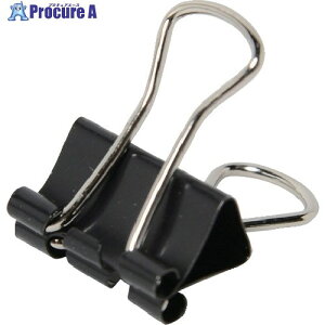 PLUS 35443)_uNbv CP-106   10 CP-106 1 195-9661