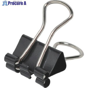 PLUS 35469)_uNbv CP-107-10P ɓ  100 CP-107-10P 1 196-2708