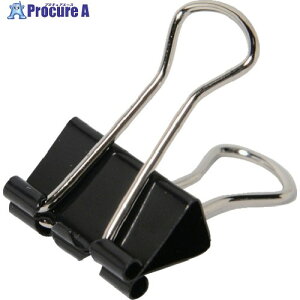 PLUS 35483)_uNbv CP-105   10 CP-105 1 196-2773