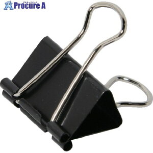 PLUS 35467)_uNbv CP-103   10 CP-103 1 196-4359