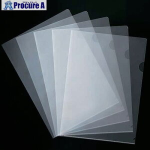 JTX 78404)NAz_-A4 100 D052J D052J 1pbN 196-6377