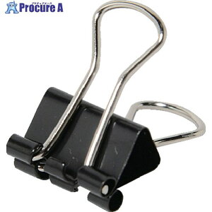 PLUS 35450)_uNbv CP-107 ɓ  20 CP-107 1 196-9109