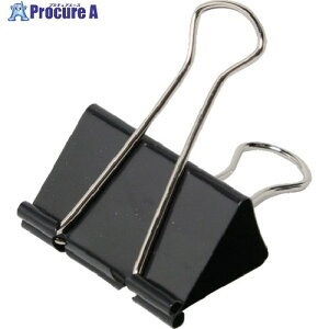 PLUS 35440)_uNbv CP-101 51^  10 CP-101 1 197-0657