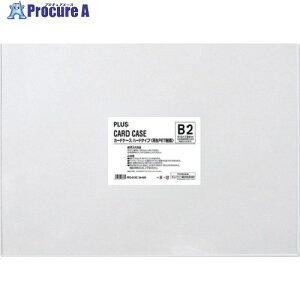 PLUS 34469)J[hP[X n[h PC-212C B2 PC-212C 1 197-2698