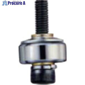 ����� �J�T�t�x�A�����O�Z�b�g KB16 KB16 1�� ��212-8075