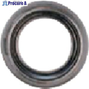 ����� ���a�r�b�g�p�x�A�����O YB19 YB19 1�� ��212-8105