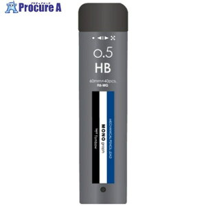 Tombow V[vc mOtMG 0.5~ dxHB 40{ R5-MGHB01 1P[X 217-4965