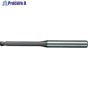 NS R[eBOv~Adxp4nOlbNWAXGh~ MHRH430R6XR1X30 1{ 565-2603