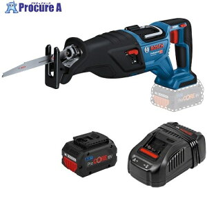 {bV 18VR[hXZ[o[\[{obe[[dZbg GSA18V-28HSET 1S 565-5263