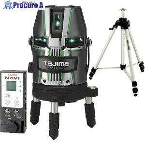 ^W} ir[O[`E-KJCTLNZbg ZEROG2LN-KJCSET 1 603-6550