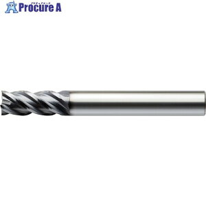 ���j�I���c�[�� UTCOAT4���n���\���X�N�G�ACEHS �O�a5×�n��15×�S��60×�V�����N�a6 CEHS4050-1500(243-6019) 1�{ ��658-6448