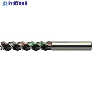 jIc[ DLCCOAT3nA~HpXNGADLC-ALES Oa8×n24×S70×VNa8 DLC-ALES3080-2400(259-1013) 1{ 699-8958