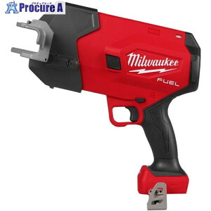 milwaukee �y���ʌ���z�|�ǃJ�b�^�[ M18 FUEL 12mm - 34mm 5.0Ah x 1 �L�b�g M18 FPCS-501 LR JP 1�� ��703-6408
