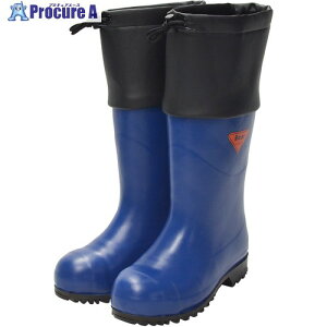 SHIBATA hSC Z[teBxA[#1001F lCr[ 25.0cm AC052-25.0 1 705-9283