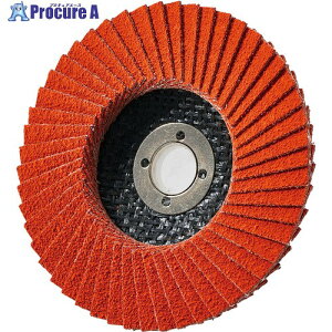 AC X[p[Z~bNfBXN 180×22 #40 SPCD18022-40 5 818-9658