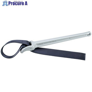 X[p[ A~xg`(^) 킦ǊOa:30`175mm {̑S:450mm BW5 1 103-8711 YA513