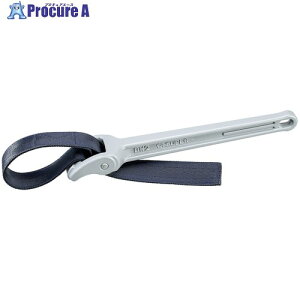 X[p[ A~xg`(^) 킦ǊOa:30`320mm {̑S:450mm BW5L 1 103-8729 YA513