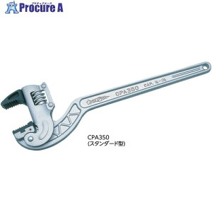 X[p[ A~R[i[ppCv` pCg X^_[h^ 킦(Oa):20`54 CPA350 1 178-1651 YA513